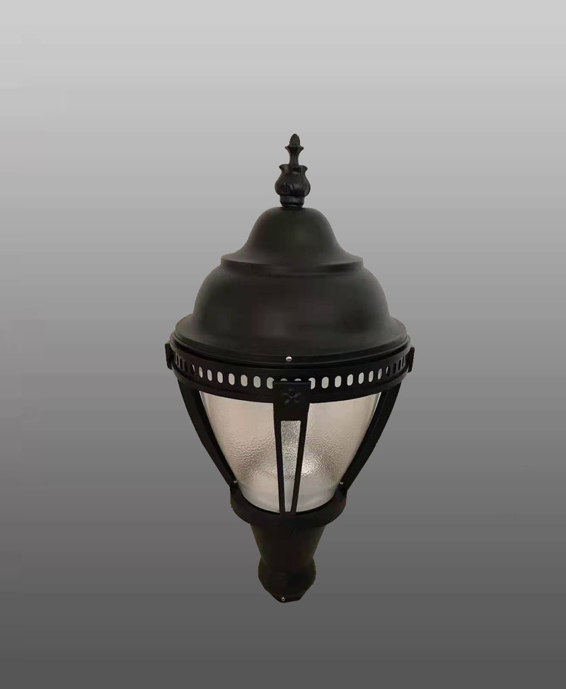 庭院灯系列-30
