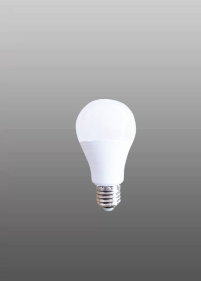 LED灯泡-20