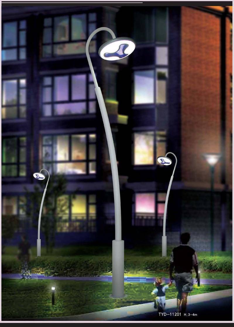 庭院灯系列-112
